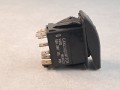 21101, Włącznik, klawisz, przycisk RETARDERA na pulpicie BOVA Futura FHD, FLD, EURO 3, CARLLINGSWITCH 0428, V4B2, 7 PINów (5).jpg