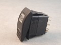 21101, Włącznik, klawisz, przycisk RETARDERA na pulpicie BOVA Futura FHD, FLD, EURO 3, CARLLINGSWITCH 0428, V4B2, 7 PINów (1).jpg