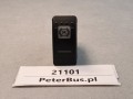 21101, Włącznik, klawisz, przycisk RETARDERA na pulpicie BOVA Futura FHD, FLD, EURO 3, CARLLINGSWITCH 0428, V4B2, 7 PINów (2).jpg