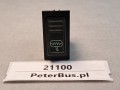 21100, Klawisz, przycisk, włącznik nr 521.006, podgrzewania lusterka autobusu IVECO, ogrzewanie lusterek, 2 PINy (6).jpg