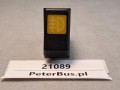 21089, Klawisz, przycisk, włącznik świateł SETRA 315 nr 514.025, 5 PINów (1).jpg