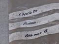 20597, Zaślepka autobusowa z klapką, wymiary 48 x 38 mm, zamykana na sprężynkę, np. do zaślepienia wejścia audio lub wkładki klapy bagażowej (3).jpg