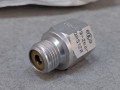 20595, Zawór zwroty, zabezpieczający VOLVO 85122895, KNORR 16244, 19+2 bar, DR5128 - NOWY (8).jpg