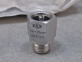 20595, Zawór zwroty, zabezpieczający VOLVO 85122895, KNORR 16244, 19+2 bar, DR5128 - NOWY (9).jpg