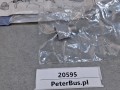 20595, Zawór zwroty, zabezpieczający VOLVO 85122895, KNORR 16244, 19+2 bar, DR5128 - NOWY (1).jpg