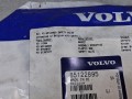 20595, Zawór zwroty, zabezpieczający VOLVO 85122895, KNORR 16244, 19+2 bar, DR5128 - NOWY (3).jpg