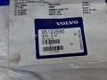20595, Zawór zwroty, zabezpieczający VOLVO 85122895, KNORR 16244, 19+2 bar, DR5128 - NOWY (4).jpg