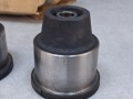 20593, Tuleja łożyska VOLVO wymiary 13 x 60,568,5 x 72 - ZESTAW 2 SZTUKI, nr 143.703-00a, nr 3 111 274 (3).jpg