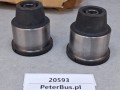 20593, Tuleja łożyska VOLVO wymiary 13 x 60,568,5 x 72 - ZESTAW 2 SZTUKI, nr 143.703-00a, nr 3 111 274 (4).jpg