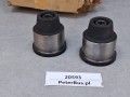 20593, Tuleja łożyska VOLVO wymiary 13 x 60,568,5 x 72 - ZESTAW 2 SZTUKI, nr 143.703-00a, nr 3 111 274 (5).jpg