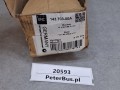 20593, Tuleja łożyska VOLVO wymiary 13 x 60,568,5 x 72 - ZESTAW 2 SZTUKI, nr 143.703-00a, nr 3 111 274 (6).jpg