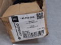 20593, Tuleja łożyska VOLVO wymiary 13 x 60,568,5 x 72 - ZESTAW 2 SZTUKI, nr 143.703-00a, nr 3 111 274 (7).jpg