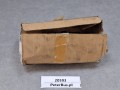 20593, Tuleja łożyska VOLVO wymiary 13 x 60,568,5 x 72 - ZESTAW 2 SZTUKI, nr 143.703-00a, nr 3 111 274 (1).jpg
