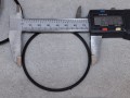 20592, Zabezpieczenie łożyska VOLVO 949872, 10 sztuk, 75 x 2 mm, DT nr 2.651146 - NOWE (7).jpg