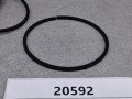 20592, Zabezpieczenie łożyska VOLVO 949872, 10 sztuk, 75 x 2 mm, DT nr 2.651146 - NOWE (8).jpg