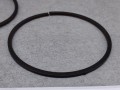 20592, Zabezpieczenie łożyska VOLVO 949872, 10 sztuk, 75 x 2 mm, DT nr 2.651146 - NOWE (1).jpg