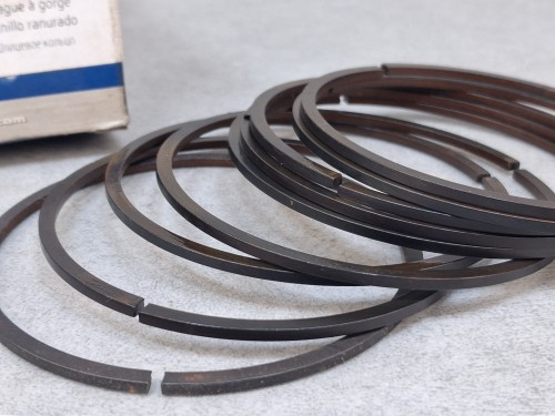 20592, Zabezpieczenie łożyska VOLVO 949872, 10 sztuk, 75 x 2 mm, DT nr 2.651146 - NOWE (2).jpg