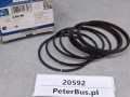 20592, Zabezpieczenie łożyska VOLVO 949872, 10 sztuk, 75 x 2 mm, DT nr 2.651146 - NOWE (3).jpg
