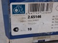 20592, Zabezpieczenie łożyska VOLVO 949872, 10 sztuk, 75 x 2 mm, DT nr 2.651146 - NOWE (4).jpg