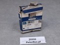 20592, Zabezpieczenie łożyska VOLVO 949872, 10 sztuk, 75 x 2 mm, DT nr 2.651146 - NOWE (6).jpg