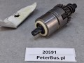 20971, Tuleja łożyska VOLVO nr 3111274, DT nr 2.61059, wymiary 35 x 69 x 72 mm - nr DT 750111602  (2).jpg