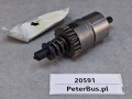 20971, Tuleja łożyska VOLVO nr 3111274, DT nr 2.61059, wymiary 35 x 69 x 72 mm - nr DT 750111602  (5).jpg