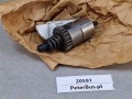 20971, Tuleja łożyska VOLVO nr 3111274, DT nr 2.61059, wymiary 35 x 69 x 72 mm - nr DT 750111602  (6).jpg