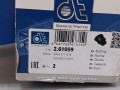20971, Tuleja łożyska VOLVO nr 3111274, DT nr 2.61059, wymiary 35 x 69 x 72 mm - nr DT 750111602  (7).jpg