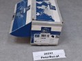 20971, Tuleja łożyska VOLVO nr 3111274, DT nr 2.61059, wymiary 35 x 69 x 72 mm - nr DT 750111602  (1).jpg