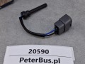 20590, Czujnik poziomu płynu chłodzącego VOLVO 21399626, DT 2.15012, DT 798201209 - NOWY (2).jpg