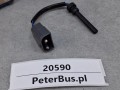 20590, Czujnik poziomu płynu chłodzącego VOLVO 21399626, DT 2.15012, DT 798201209 - NOWY (5).jpg