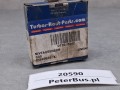 20590, Czujnik poziomu płynu chłodzącego VOLVO 21399626, DT 2.15012, DT 798201209 - NOWY (7).jpg