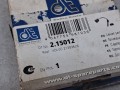 20590, Czujnik poziomu płynu chłodzącego VOLVO 21399626, DT 2.15012, DT 798201209 - NOWY (8).jpg