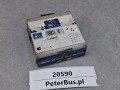 20590, Czujnik poziomu płynu chłodzącego VOLVO 21399626, DT 2.15012, DT 798201209 - NOWY (1).jpg