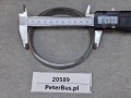 20589, Pierścień uszczelniający wału, piasta koła DT 2.65170, VOLVO 1584446, nr 798151210, fi=100 mm (8).jpg