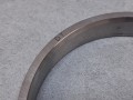 20589, Pierścień uszczelniający wału, piasta koła DT 2.65170, VOLVO 1584446, nr 798151210, fi=100 mm (10).jpg
