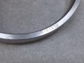 20589, Pierścień uszczelniający wału, piasta koła DT 2.65170, VOLVO 1584446, nr 798151210, fi=100 mm (1).jpg