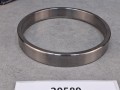 20589, Pierścień uszczelniający wału, piasta koła DT 2.65170, VOLVO 1584446, nr 798151210, fi=100 mm (2).jpg