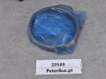 20589, Pierścień uszczelniający wału, piasta koła DT 2.65170, VOLVO 1584446, nr 798151210, fi=100 mm (4).jpg