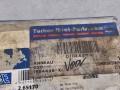 20589, Pierścień uszczelniający wału, piasta koła DT 2.65170, VOLVO 1584446, nr 798151210, fi=100 mm (5).jpg