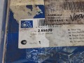 20589, Pierścień uszczelniający wału, piasta koła DT 2.65170, VOLVO 1584446, nr 798151210, fi=100 mm (6).jpg
