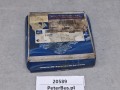 20589, Pierścień uszczelniający wału, piasta koła DT 2.65170, VOLVO 1584446, nr 798151210, fi=100 mm (7).jpg