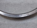 20588, Pierścień uszczelniający wału, piasta koła DT 2.65170, VOLVO 1584446-X, nr 798151210, fi=100 mm  (3).jpg