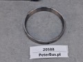 20588, Pierścień uszczelniający wału, piasta koła DT 2.65170, VOLVO 1584446-X, nr 798151210, fi=100 mm  (4).jpg