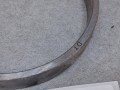 20588, Pierścień uszczelniający wału, piasta koła DT 2.65170, VOLVO 1584446-X, nr 798151210, fi=100 mm  (5).jpg