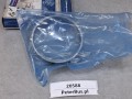 20588, Pierścień uszczelniający wału, piasta koła DT 2.65170, VOLVO 1584446-X, nr 798151210, fi=100 mm  (6).jpg