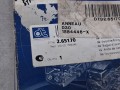 20588, Pierścień uszczelniający wału, piasta koła DT 2.65170, VOLVO 1584446-X, nr 798151210, fi=100 mm  (7).jpg