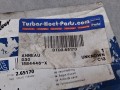 20588, Pierścień uszczelniający wału, piasta koła DT 2.65170, VOLVO 1584446-X, nr 798151210, fi=100 mm  (8).jpg