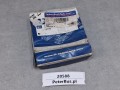 20588, Pierścień uszczelniający wału, piasta koła DT 2.65170, VOLVO 1584446-X, nr 798151210, fi=100 mm  (1).jpg