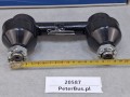 20587, Wspornik, drążek, łącznik stabilizatora VOLVO 78376892, DT 2.61290L=150 mm  - NOWY -  (2).jpg